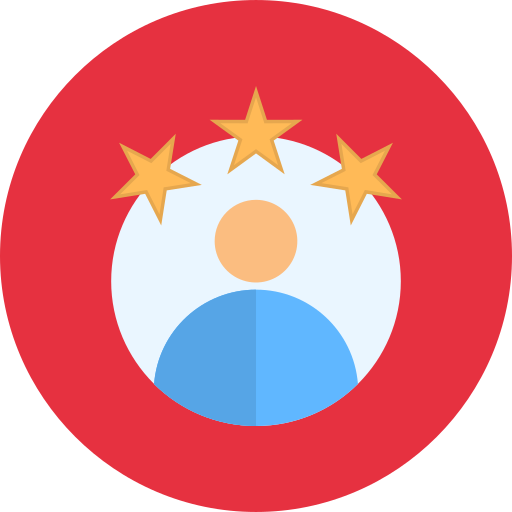 Опыт работы с компаниями