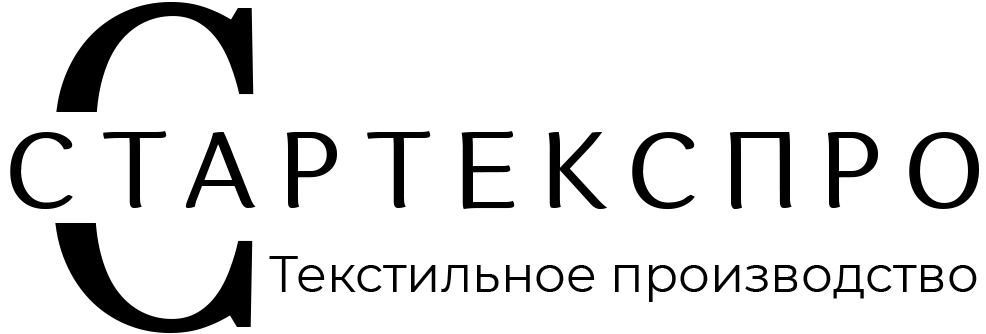 Стартекс37 Стартекс37